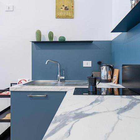Magic Loft 29 By Happyhostorino Apartment Luaran gambar